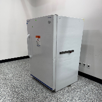Fisherbrand Isotemp -20C Freezer image 1